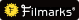 ウィーアーリトルゾンビーズの映画作品情報|Filmarks